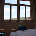 Hotel Militaerkantine