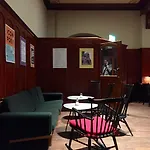 Militaerkantine 3*