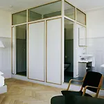 Militaerkantine