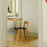 Militaerkantine