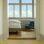 Militaerkantine