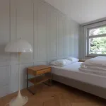 Militaerkantine St. Gallen Hotell 3*