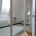 Militaerkantine