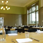 Hotell Militaerkantine St. Gallen St. Gallen