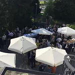 Militaerkantine 3*