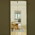 Militaerkantine 3*