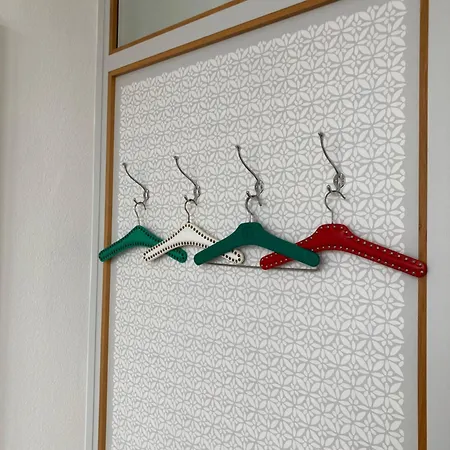 Militaerkantine St. Gallen 3*