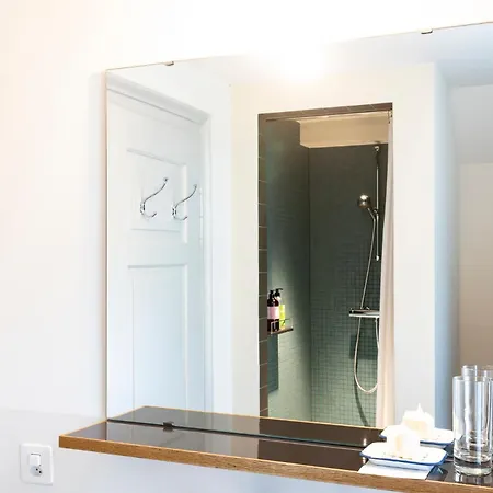 Militaerkantine St. Gallen St. Gallen