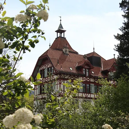 Hotel Militaerkantine St. Gallen St. Gallen