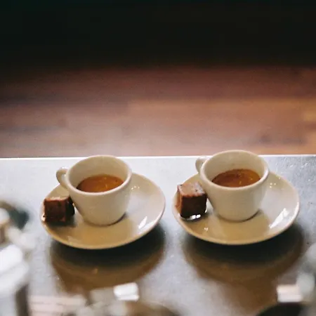 Militaerkantine St. Gallen Hotel