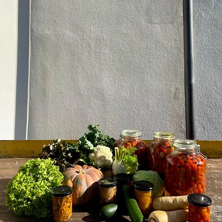 Militaerkantine St. Gallen 3*