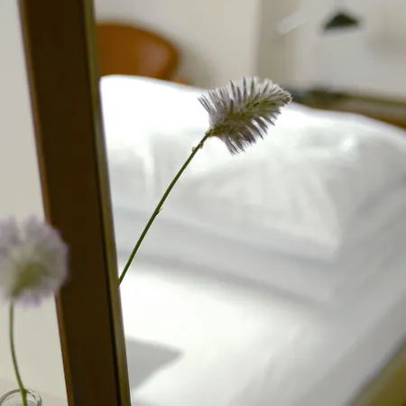 Militaerkantine Hotel Saint-Gall