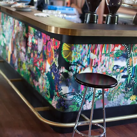 Hotel Militaerkantine St. Gallen St. Gallen