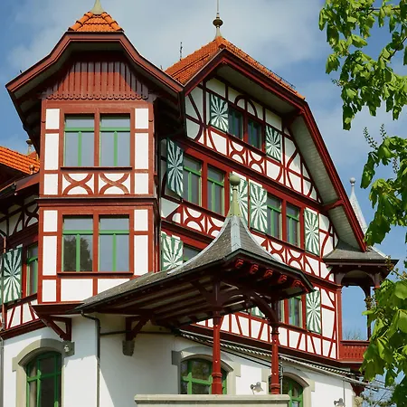 Militaerkantine St. Gallen