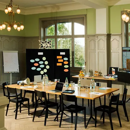 Hotel Militaerkantine St. Gallen St. Gallen