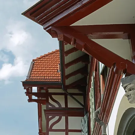 Militaerkantine St. Gallen