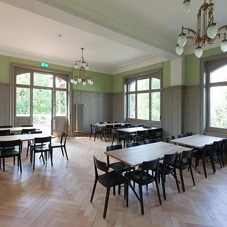 Militaerkantine