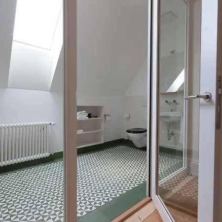 Militaerkantine