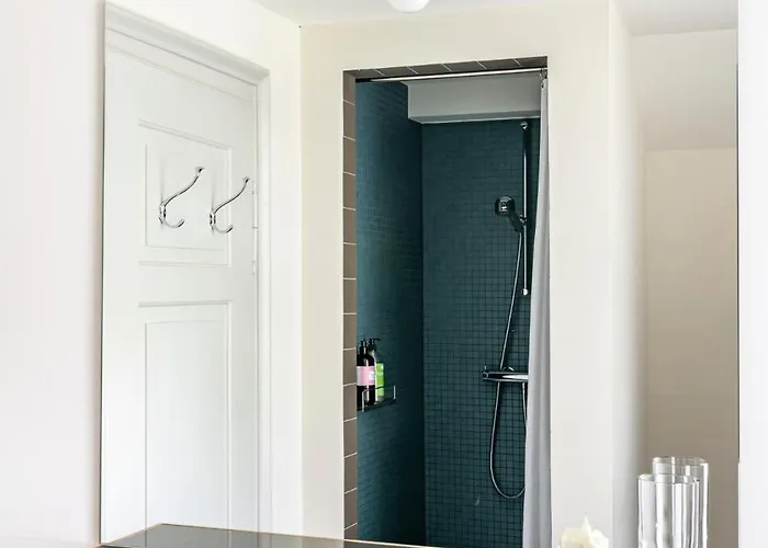 Militaerkantine St. Gallen 3*