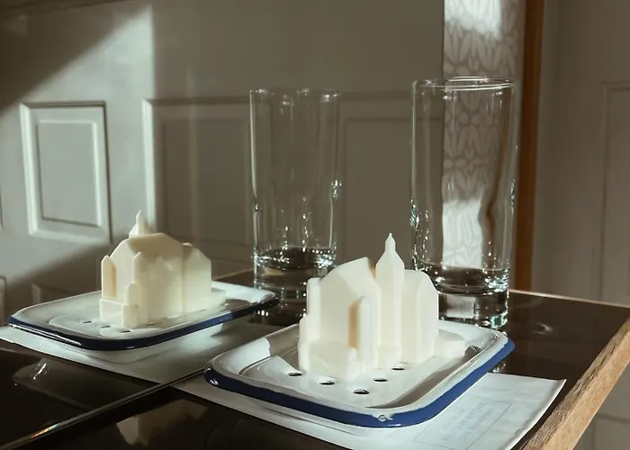 Militaerkantine St. Gallen