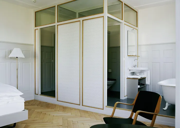 Militaerkantine St. Gallen