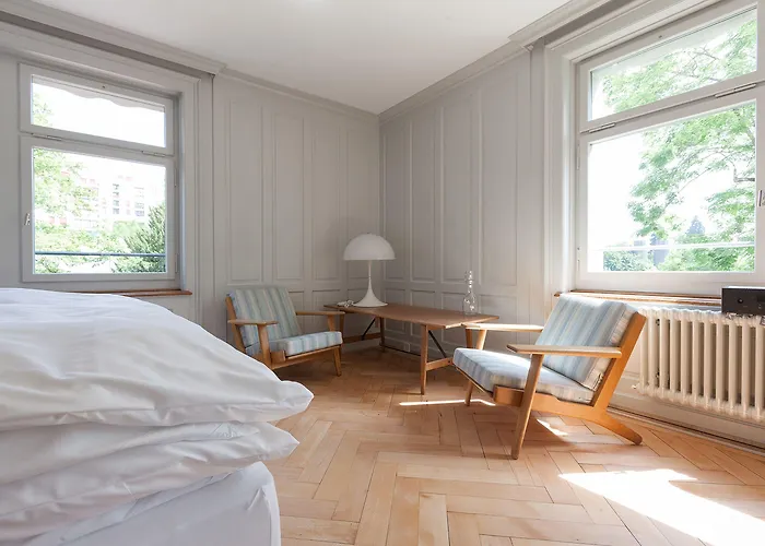 Militaerkantine St. Gallen St. Gallen