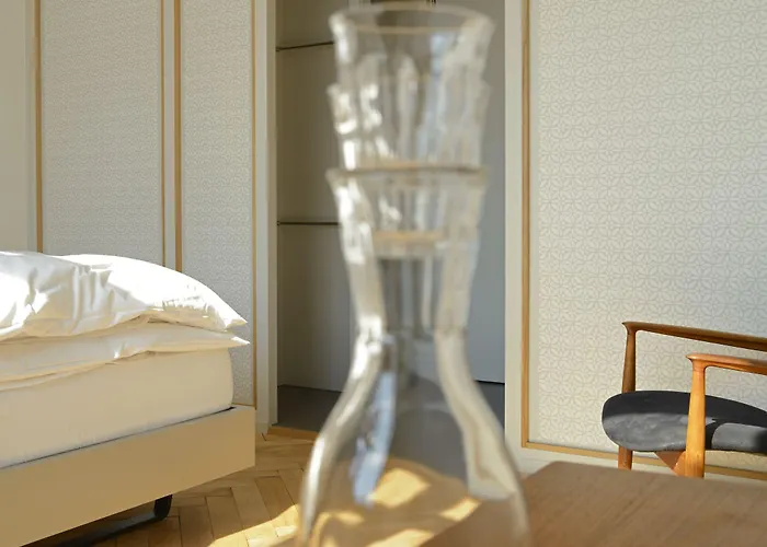 Militaerkantine St. Gallen