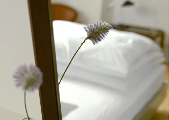 Militaerkantine St. Gallen Hotell St. Gallen