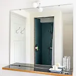 Militaerkantine 3*