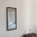 Militaerkantine 3* 세인트갈렌