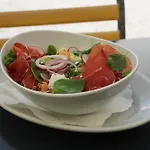 호텔 Militaerkantine