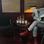 Militaerkantine 호텔 3*