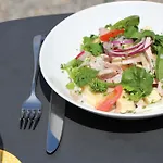 Militaerkantine 호텔 세인트갈렌