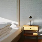 Militaerkantine 세인트갈렌