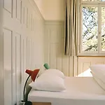 Militaerkantine 3* 세인트갈렌