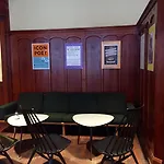 Militaerkantine