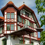Militaerkantine