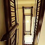 호텔 Militaerkantine 3*