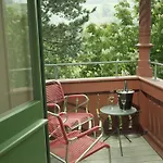 Militaerkantine 세인트갈렌