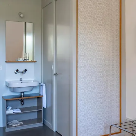 Militaerkantine St. Gallen 3* St. Gallen