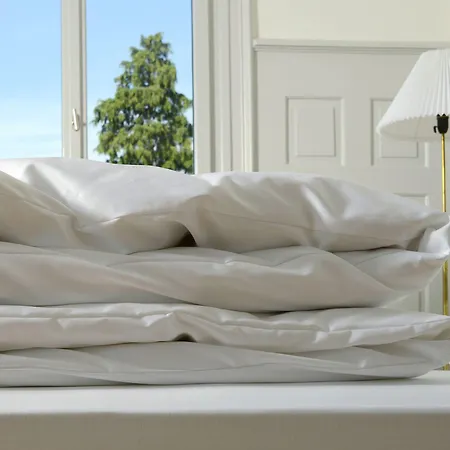 Militaerkantine Hotel 3*