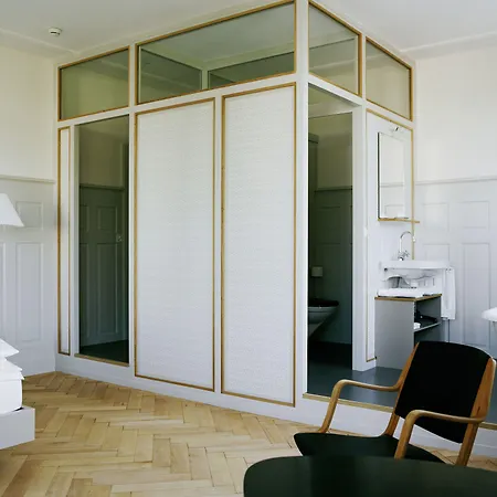 Militaerkantine