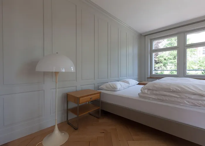 Militaerkantine Hotel 3*