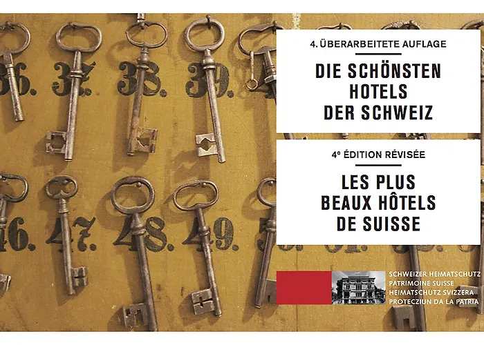 Militaerkantine Hotel 3*